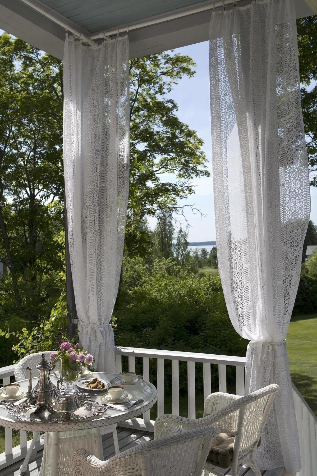 Hotel Töyrylä Manor Artjärvi Exteriör bild